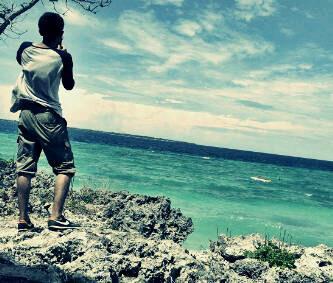 Indonesia itu indah kawan #Traveler