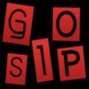 Cary Ramirez - @CaryRamirez7 - Twitter