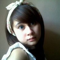 sayang sahabat | sayang tuhan jesus | dan fans dari @timotius_tius :) | keep suport @masaremajague ! #recommended | #teamfollowback