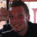 Michael Dewitte - @mfhmichel - Twitter