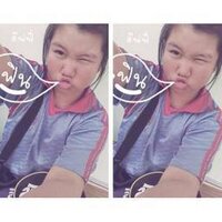 Eve'Fy εїз (@aon_if) 's Twitter Profile