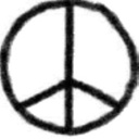 Karla Ryan - @KarlaRyan15 - Twitter