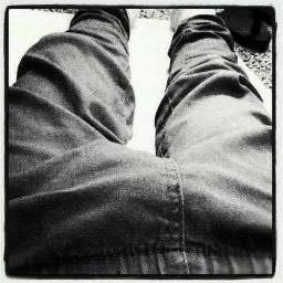 This page was created by Justin Bieber (I), here he (I) . I'm Jerry I am 19 years old, I am a 23 cm.Thank you!