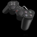 Stacey Castaneda - @StaceyC64556344 - Twitter