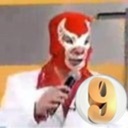 Kyra Hess - @KyraHess - Twitter