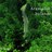 8_Halid's profile image