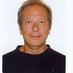 Zelig (@zeligrubenstein) Twitter profile photo Zelig (@zeligrubenstein) Twitter profile photo