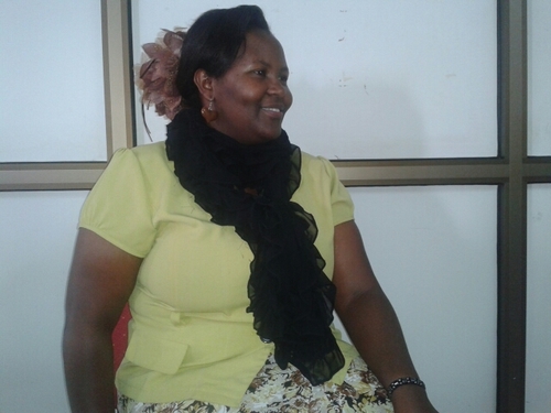 Arusha City Council