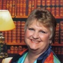 Penelope Durham - @PenelopeDurha16 - Twitter