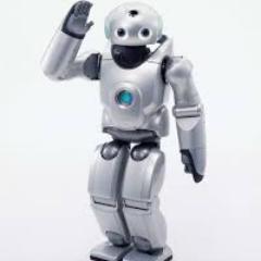 Robotics Guide for Nepali Student