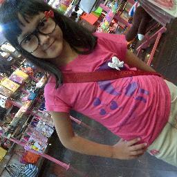 aq cecilia♥panggil saja cecil☺aq ank efata&aq fans terberat chiBi♥folow aj aq kalo mw difolow♣nama aq cecil tp nama'a aq bikin sharen&plz folow igku:ceciliatan☀