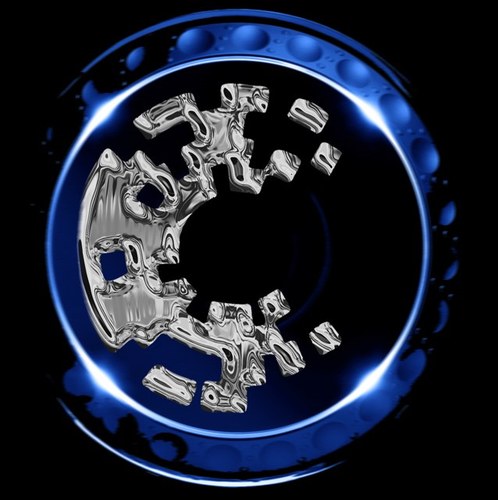 CDJGripmats's profile picture. Releasing cutting edge CDJ platter covers/gripmats. Many designs to come with matt/gloss overlaid grip patterns