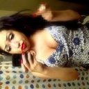 Barbra Wilcox - @barbrawilcoxix - Twitter