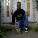 Natasha Roberson - @NatashaRobers14 - Twitter