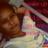 Flonnaple_Khine's profile image