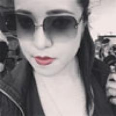 buttercode's profile picture. Caffeine addict. Code ninja. Sheldon's #1 fan. Bazinga!!!