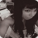 Gerald Ferrell - @GeraldFerrell1 - Twitter