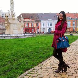 asraaSmanth's profile picture. I’m no beauty queen
I’m just beautiful me