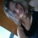 Marcus Duke - @MarcusDuke4 - Twitter