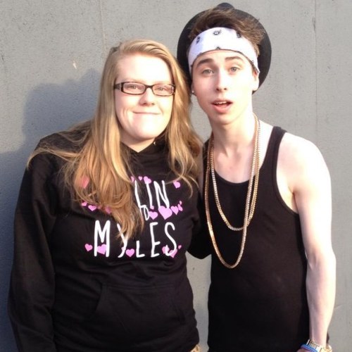 _Kendruhh's profile picture. 23. Wishing I lived near the ocean. Dylan O'Brien ruins my life with his perfection. 5 Sauce is love. Forever alone.