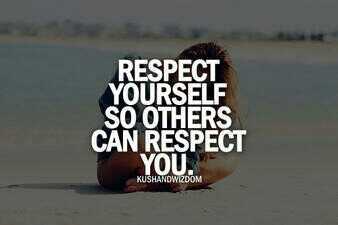 nobody is perfect but be youself and listen to you heart  i love Rox, Joyce, Anne, Laura en Lili they are alway honest to me