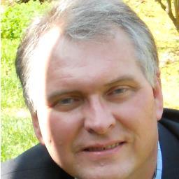 Former banker disabled by Lyme Disease. Tar Heel fan forever.