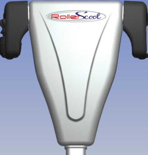 Worldwide Patent Protected! #SBS Winner! New Product of the Year Award Winner! https://t.co/vrOXg617vQ