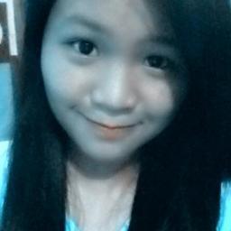 | I Love teen | Chicser Dude | ForverYoung I followback ♥
 ☝