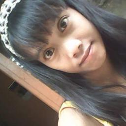 hidup itu indah