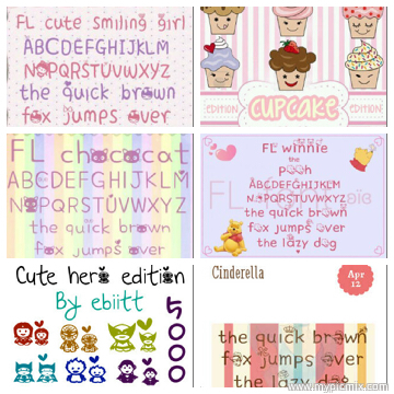 beautifulcityKT's profile picture. Yg org Palangkaraya monggo di follow !