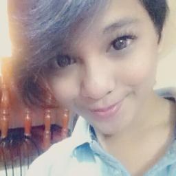 I Admit That I',m Not That Pretty But I Have My Own Style That You Build Your Own Insecurity. :)))