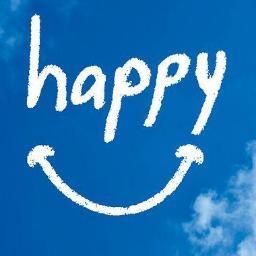 TeensCounselor's profile picture. A licensed counselor for teenagers. I'd really like you to DM or tweet me with any of your problems that you are down about. I will keep the privacy.