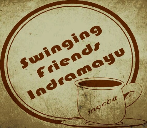 SF_Indramayu's profile picture. @moccaofficial