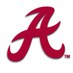 Brandon (@crimsontide2005) Twitter profile photo Brandon (@crimsontide2005) Twitter profile photo