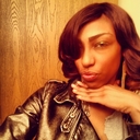 *~QueenOfTheThrown~* - @BriAnaCarter5 - Twitter