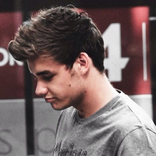 Faking_Payno's profile picture. i doubt anyone is even reading this