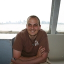 Paul Cutting - @PaulVCutting - Twitter