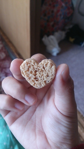 chaaaas2's profile picture. 