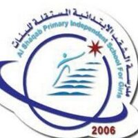 مدرسة الشقب المستقلة (@ashaqab) Twitter profile photo