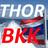 ThorBKK's profile image