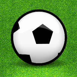 best sports apps
