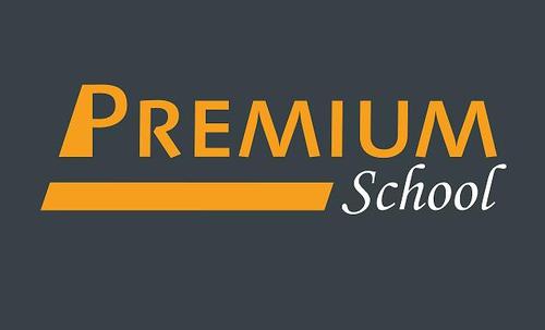 Escuela de Manejo Premium School