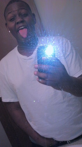 Im__GettinPaid's profile picture. I ain't got Shit follow I follow back