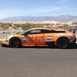 TeamOranje's profile picture. Liveblog of Team Oranje