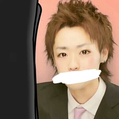 佐久間玲太 Basuke0ta Twitter