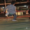 Naomi Riddle - @riddlevjz - Twitter