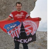 Enrico (@stlzerzwigauer) Twitter profile photo