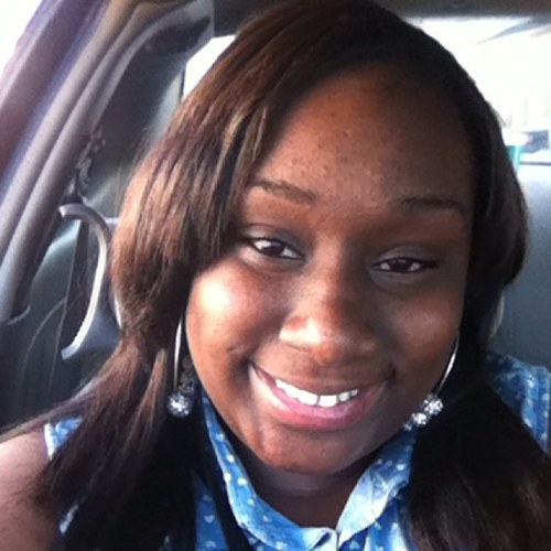 Doing What I Plz Since 94'...So Being Me At All Times Is All I Can Do Nd Will Do.