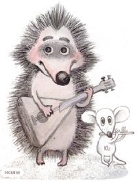 wootshy's profile picture. 