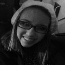 Jolene Guthrie - @guthrieoz - Twitter